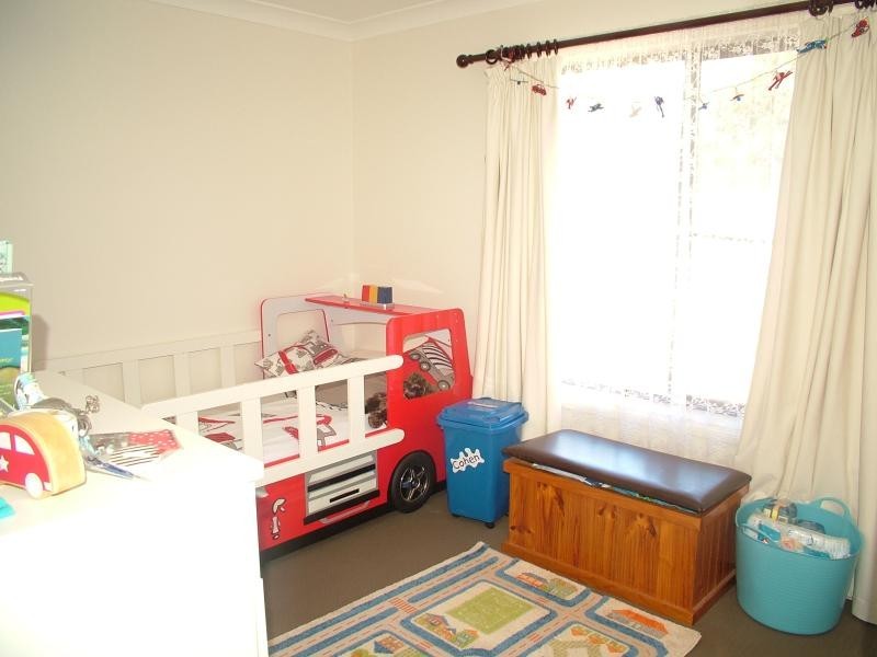 28 Mumford  Cres, Dubbo NSW 2830