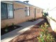 28 Mumford  Cres, Dubbo NSW 2830