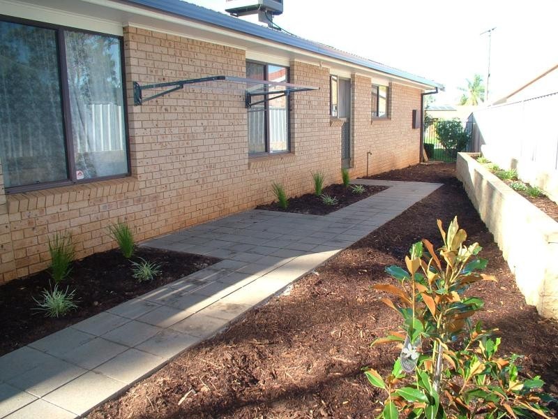 28 Mumford  Cres, Dubbo NSW 2830