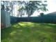 28 Mumford  Cres, Dubbo NSW 2830