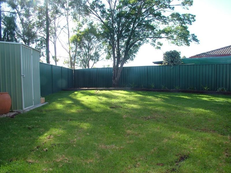 28 Mumford  Cres, Dubbo NSW 2830