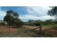 2R Mayfield Rd, Dubbo NSW 2830