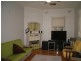 2R Mayfield Rd, Dubbo NSW 2830