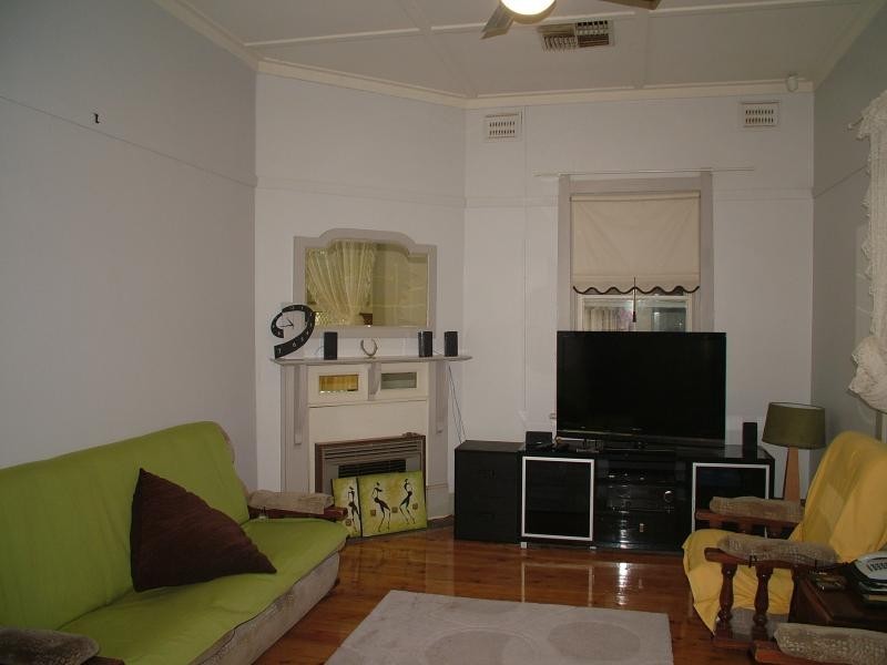 2R Mayfield Rd, Dubbo NSW 2830