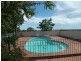 2R Mayfield Rd, Dubbo NSW 2830