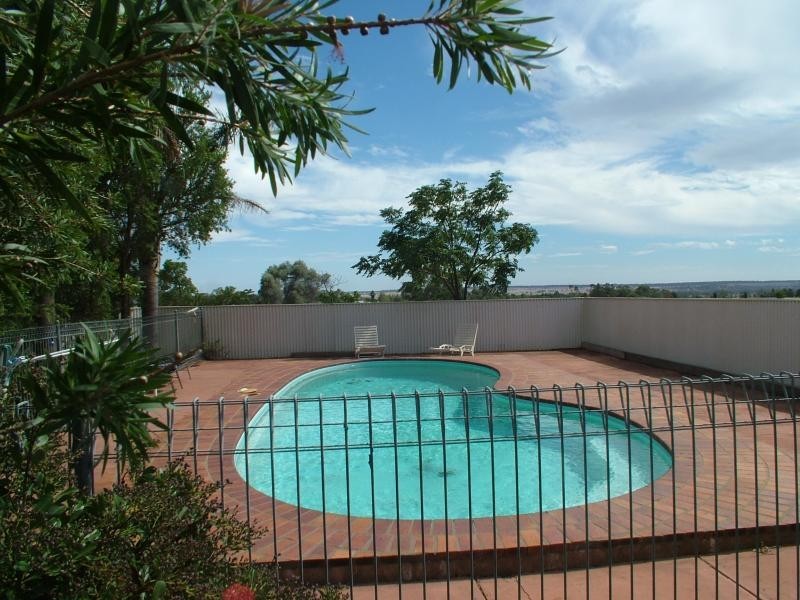2R Mayfield Rd, Dubbo NSW 2830