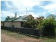 2R Mayfield Rd, Dubbo NSW 2830