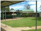 2R Mayfield Rd, Dubbo NSW 2830