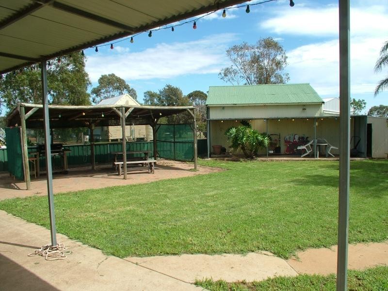 2R Mayfield Rd, Dubbo NSW 2830
