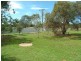 2R Mayfield Rd, Dubbo NSW 2830