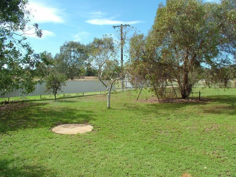 2R Mayfield Rd, Dubbo NSW 2830