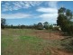 2R Mayfield Rd, Dubbo NSW 2830