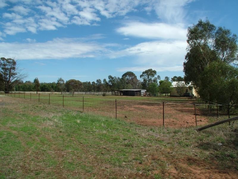 2R Mayfield Rd, Dubbo NSW 2830