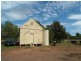 2R Mayfield Rd, Dubbo NSW 2830
