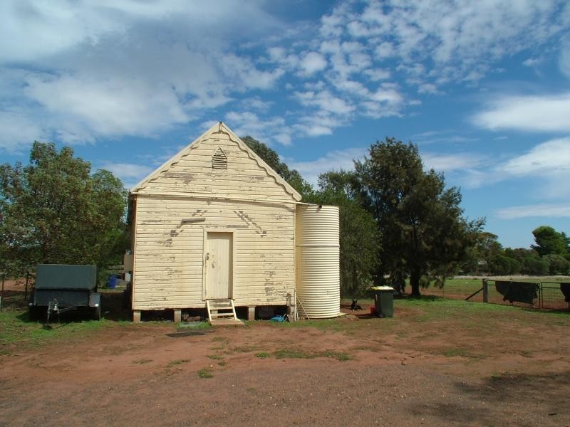 2R Mayfield Rd, Dubbo NSW 2830