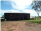 2R Mayfield Rd, Dubbo NSW 2830