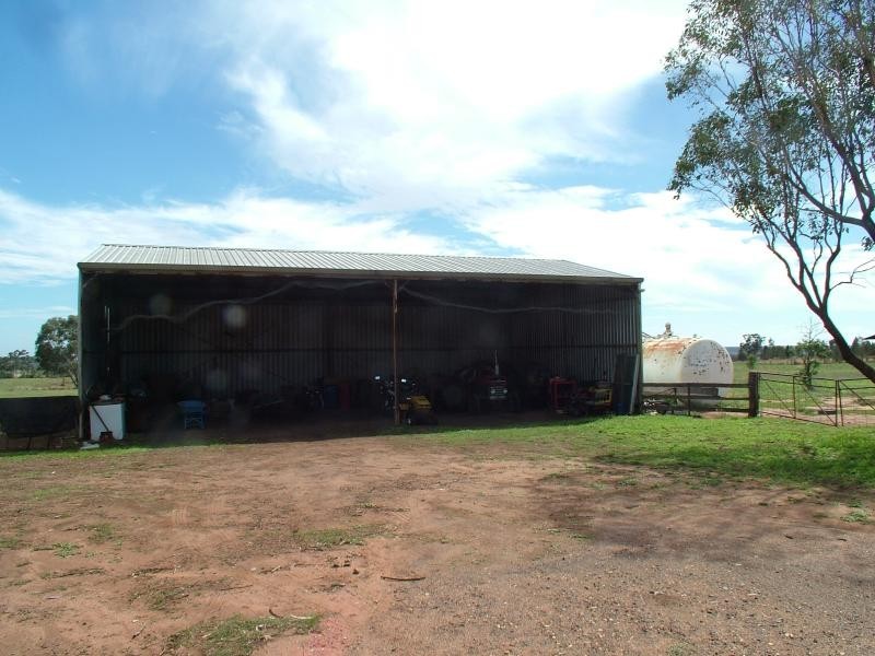 2R Mayfield Rd, Dubbo NSW 2830