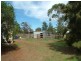 2R Mayfield Rd, Dubbo NSW 2830