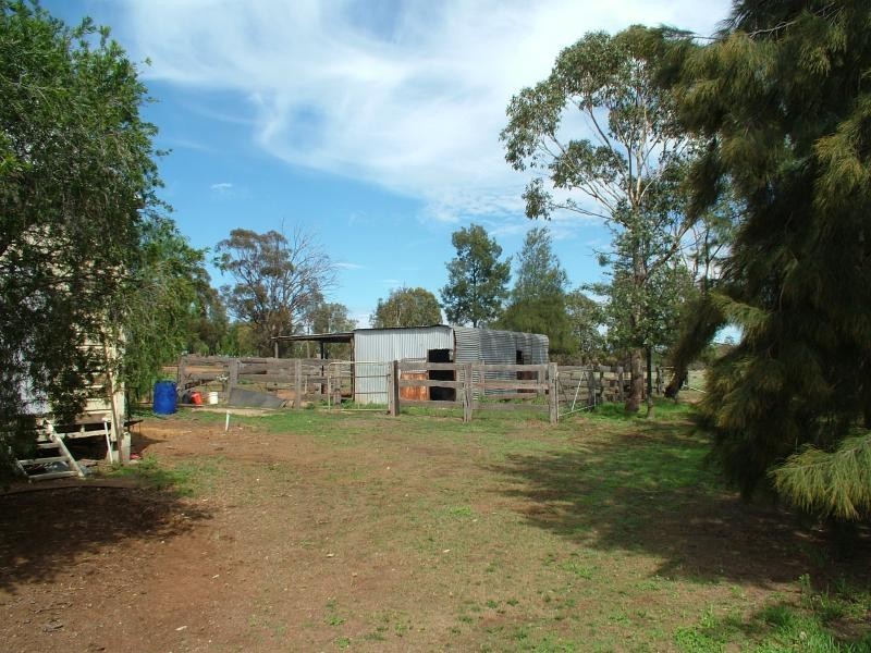 2R Mayfield Rd, Dubbo NSW 2830