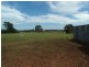 2R Mayfield Rd, Dubbo NSW 2830
