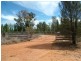 2R Mayfield Rd, Dubbo NSW 2830