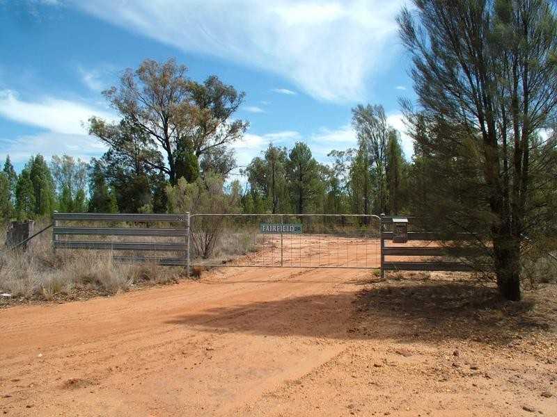2R Mayfield Rd, Dubbo NSW 2830