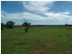 2R Mayfield Rd, Dubbo NSW 2830
