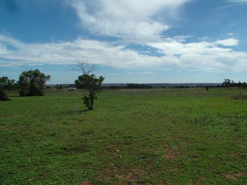 2R Mayfield Rd, Dubbo NSW 2830