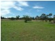 2R Mayfield Rd, Dubbo NSW 2830
