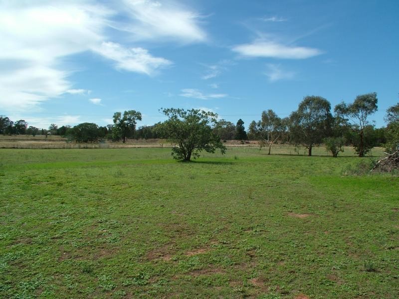 2R Mayfield Rd, Dubbo NSW 2830
