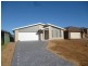 12 Dalbeattie Cl, Dubbo NSW 2830
