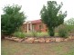 1 Lancaster Park Pl, Dubbo NSW 2830