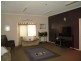 1 Lancaster Park Pl, Dubbo NSW 2830
