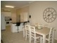1 Lancaster Park Pl, Dubbo NSW 2830