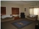 1 Lancaster Park Pl, Dubbo NSW 2830