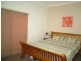 1 Lancaster Park Pl, Dubbo NSW 2830