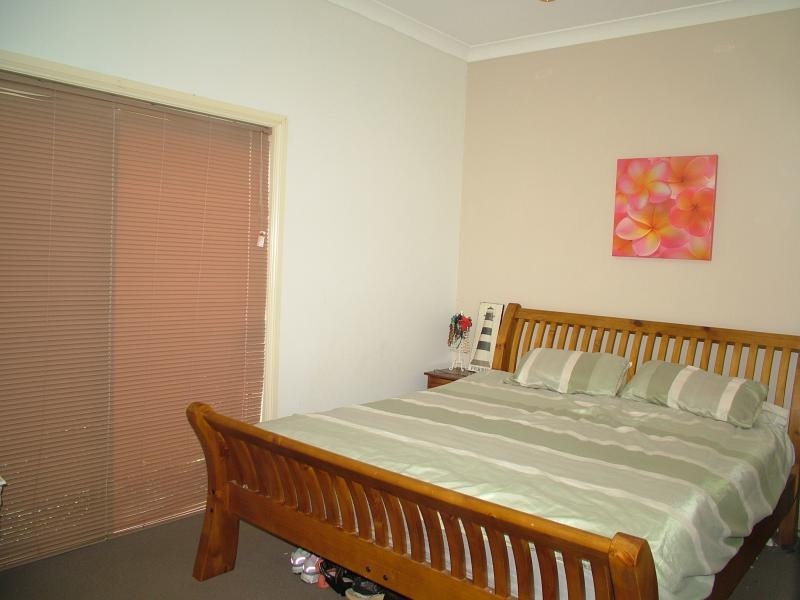 1 Lancaster Park Pl, Dubbo NSW 2830