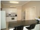 1 Lancaster Park Pl, Dubbo NSW 2830