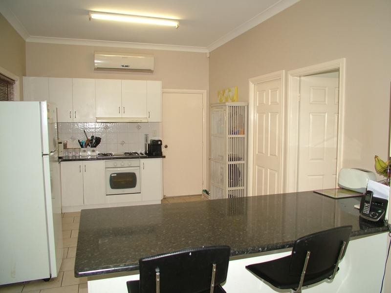 1 Lancaster Park Pl, Dubbo NSW 2830