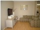 1 Lancaster Park Pl, Dubbo NSW 2830