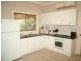 1 Lancaster Park Pl, Dubbo NSW 2830