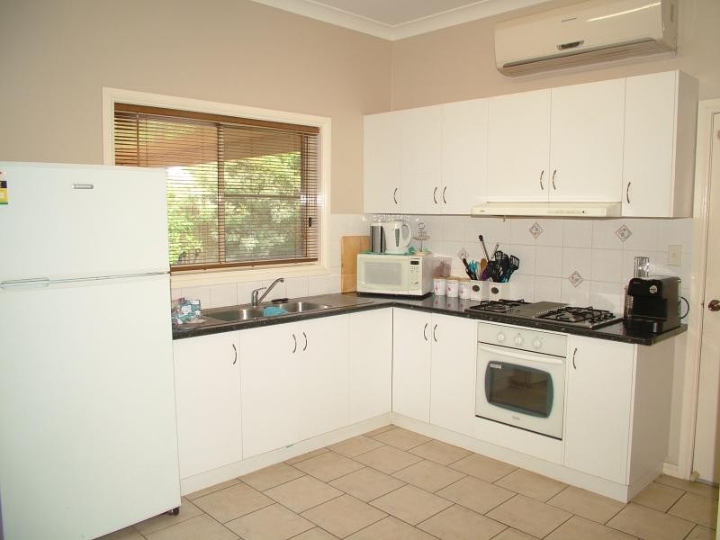 1 Lancaster Park Pl, Dubbo NSW 2830