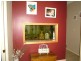 1 Lancaster Park Pl, Dubbo NSW 2830
