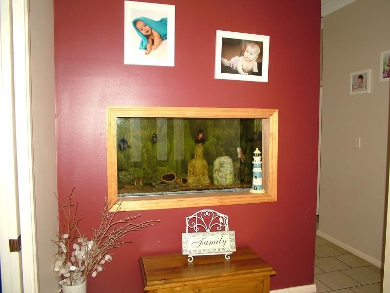 1 Lancaster Park Pl, Dubbo NSW 2830