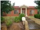 1 Lancaster Park Pl, Dubbo NSW 2830