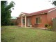 1 Lancaster Park Pl, Dubbo NSW 2830