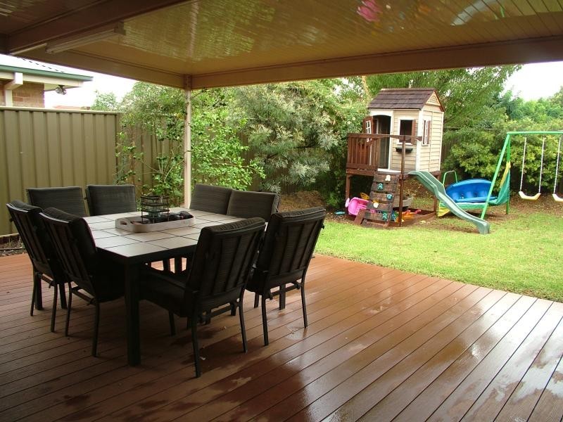 1 Lancaster Park Pl, Dubbo NSW 2830