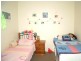 1 Lancaster Park Pl, Dubbo NSW 2830