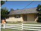 95 Palmer St, Dubbo NSW 2830