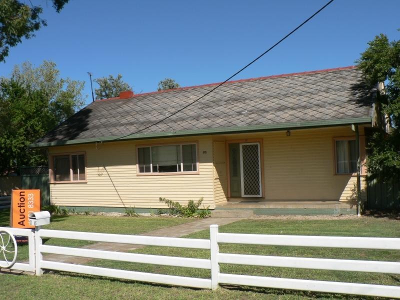 95 Palmer St, Dubbo NSW 2830